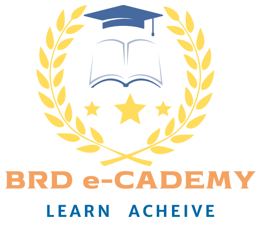 Distance  Learning Academy